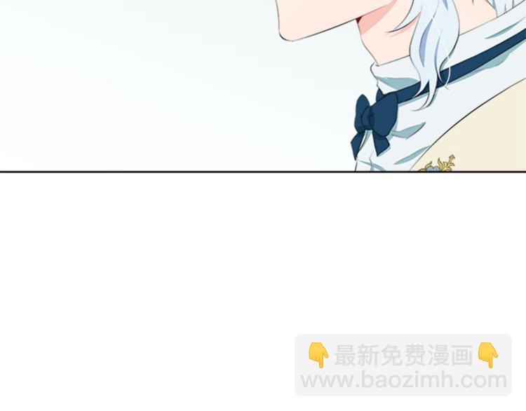 第29话 同族27
