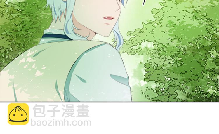 第29话 同族37