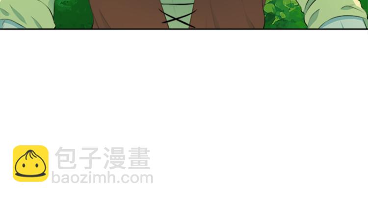 第29话 同族49