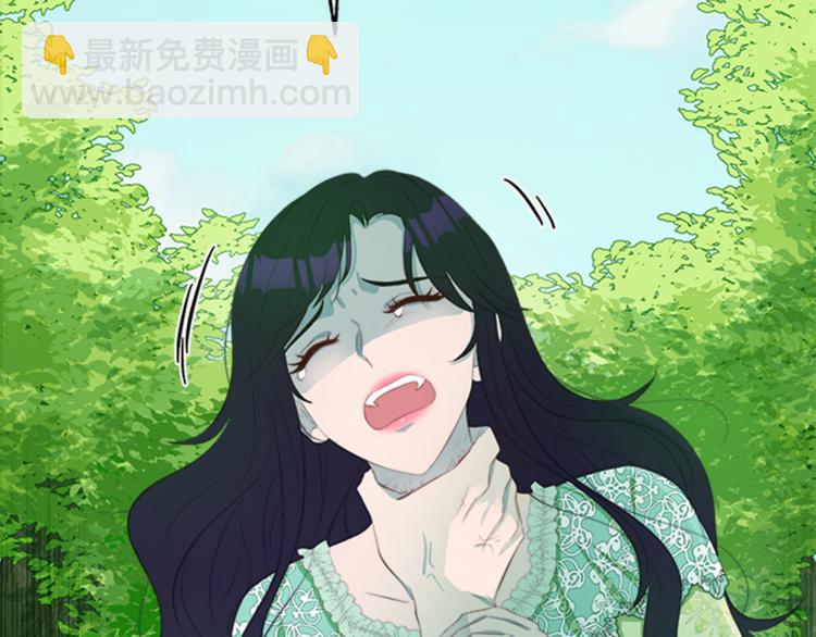 第29话 同族65