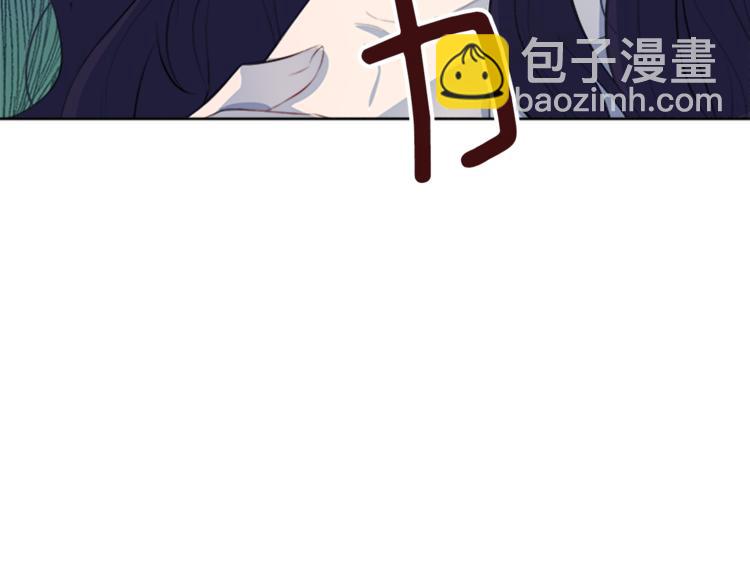 第29话 同族72