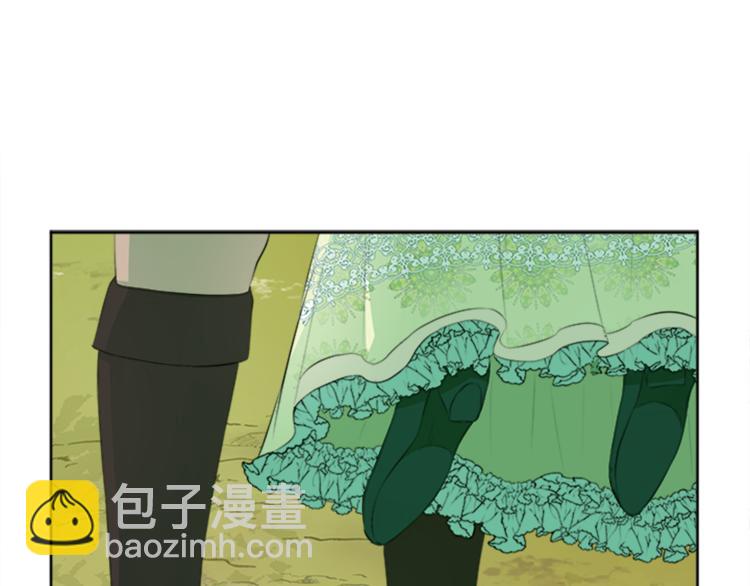 第29话 同族78
