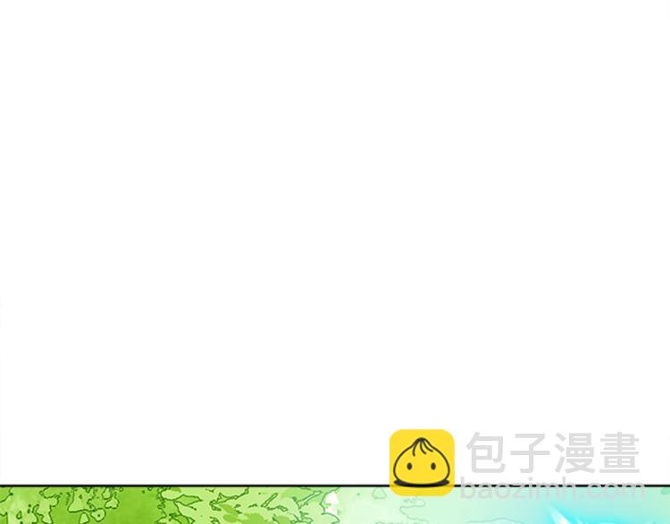 第29话 同族84