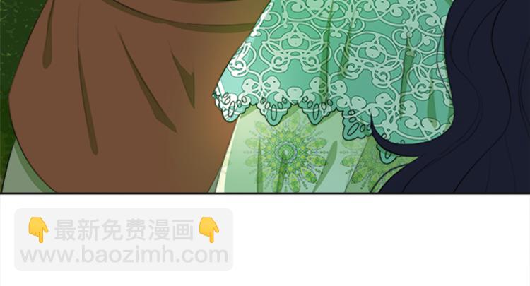 第29话 同族89