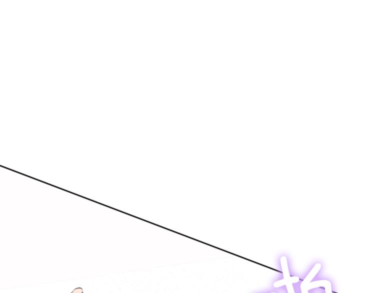 第29话 同族90
