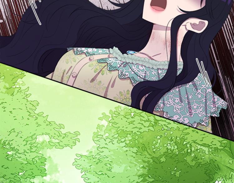 第29话 同族92