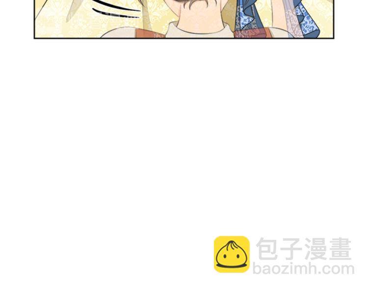 第30话 犹豫不决137
