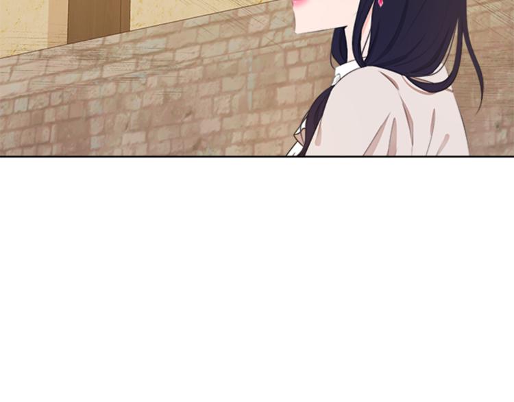 第30话 犹豫不决142
