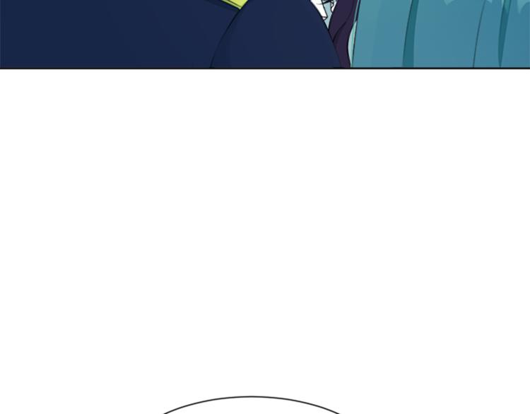 第30话 犹豫不决153
