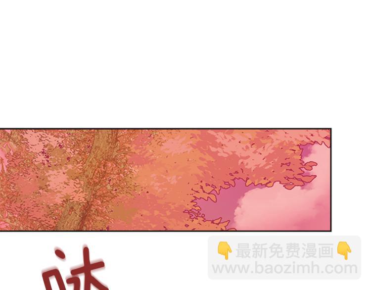 第30话 犹豫不决21