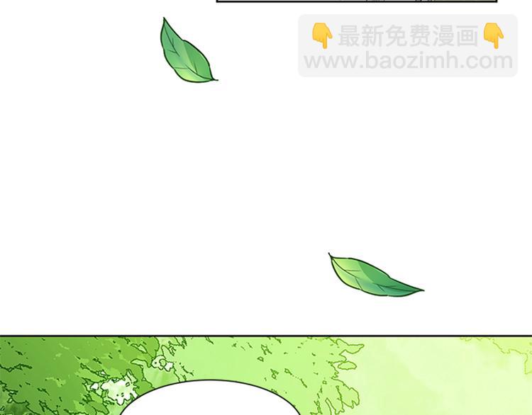 第30话 犹豫不决6