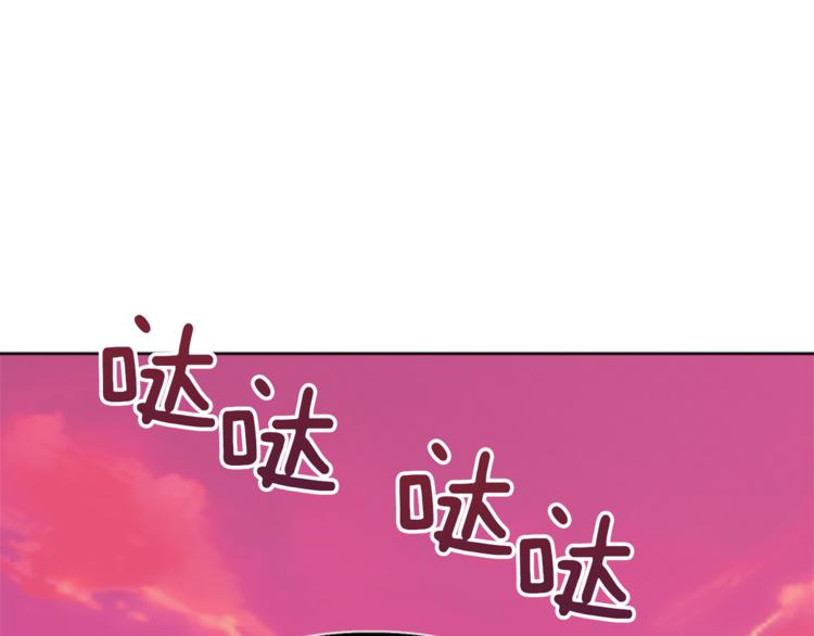 第30话 犹豫不决60
