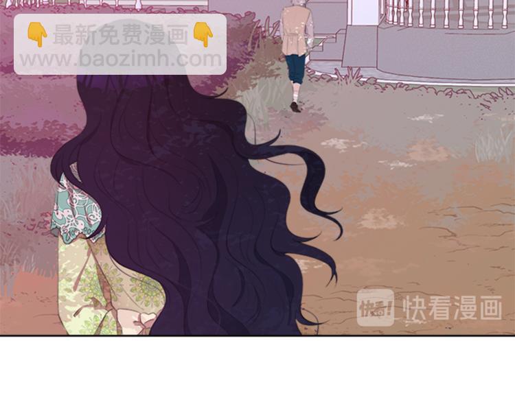 第30话 犹豫不决66