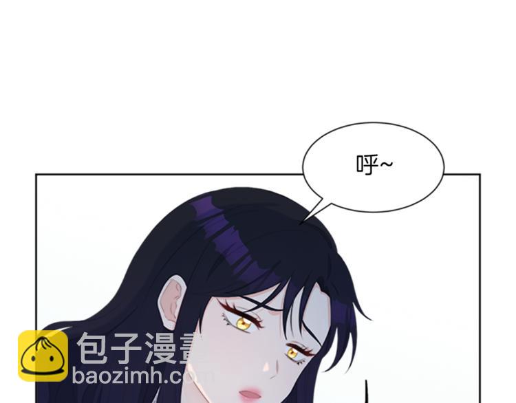 第30话 犹豫不决68