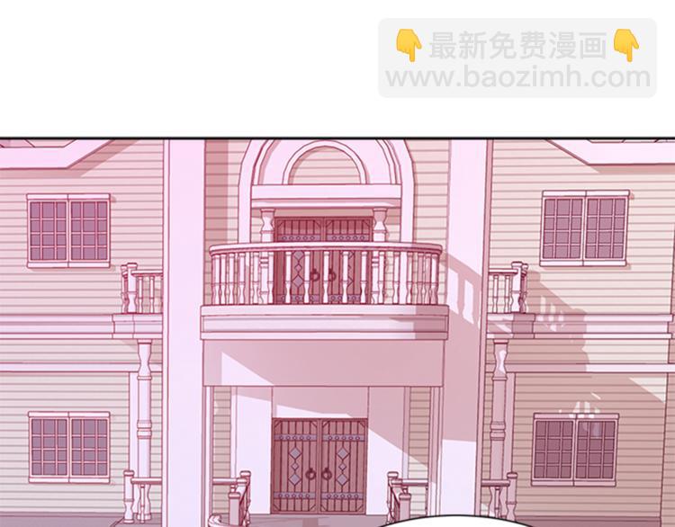 第30话 犹豫不决81