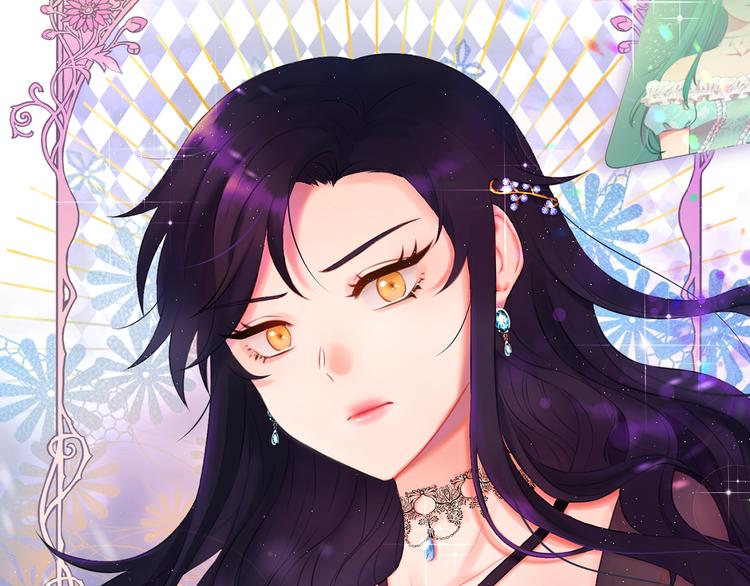 第31话 服装店偶遇0