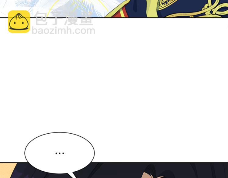 第31话 服装店偶遇107