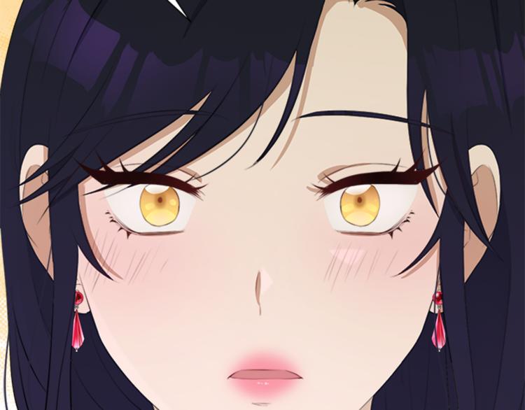 第31话 服装店偶遇108