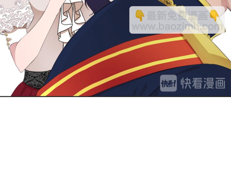 第31话 服装店偶遇111