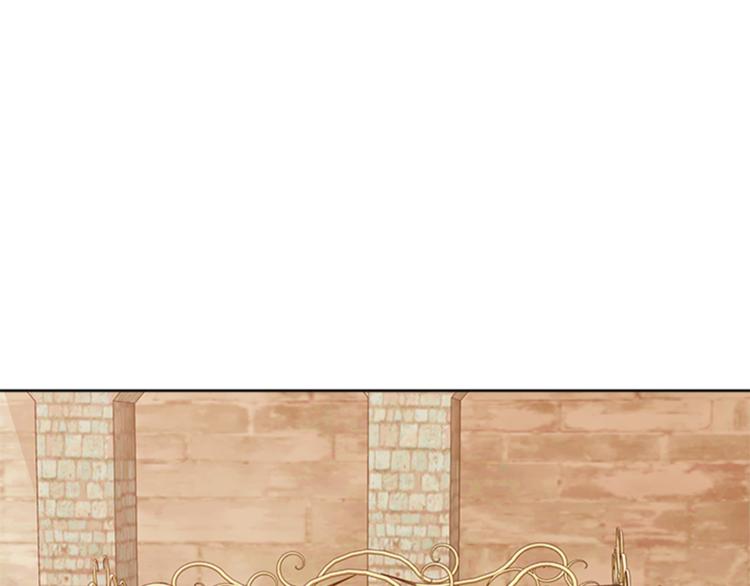 第31话 服装店偶遇112