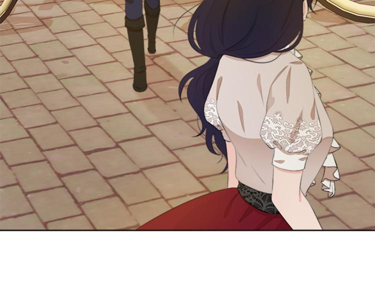 第31话 服装店偶遇114