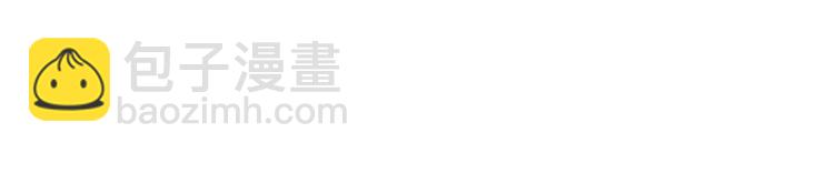 第31话 服装店偶遇115