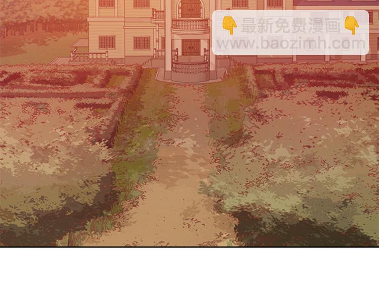 第31话 服装店偶遇118