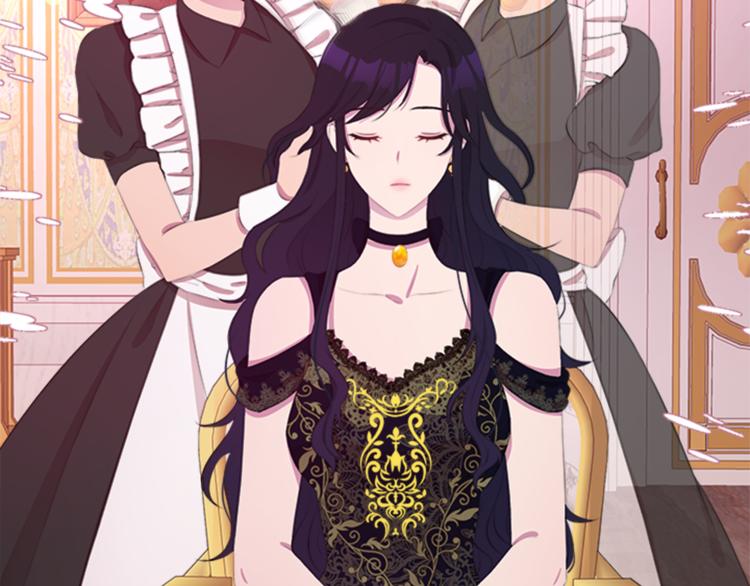 第31话 服装店偶遇120