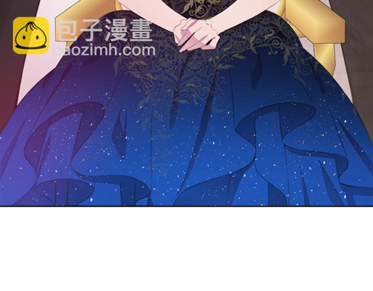 第31话 服装店偶遇121