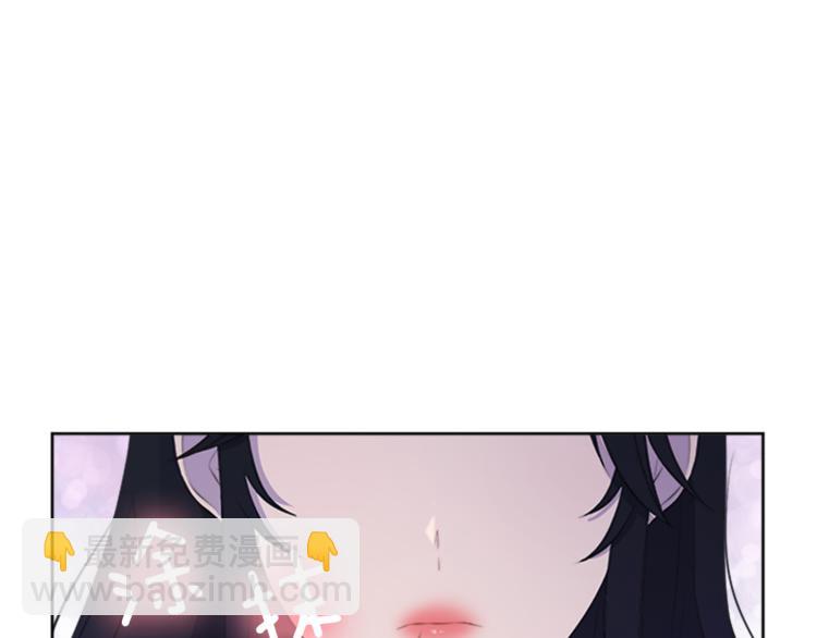 第31话 服装店偶遇125