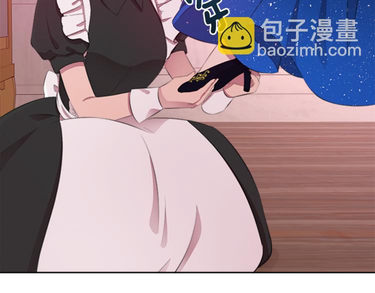 第31话 服装店偶遇129