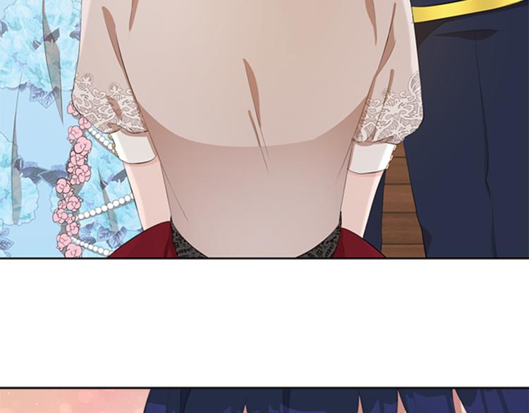 第31话 服装店偶遇13