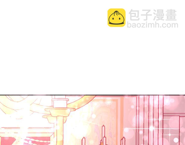 第31话 服装店偶遇130