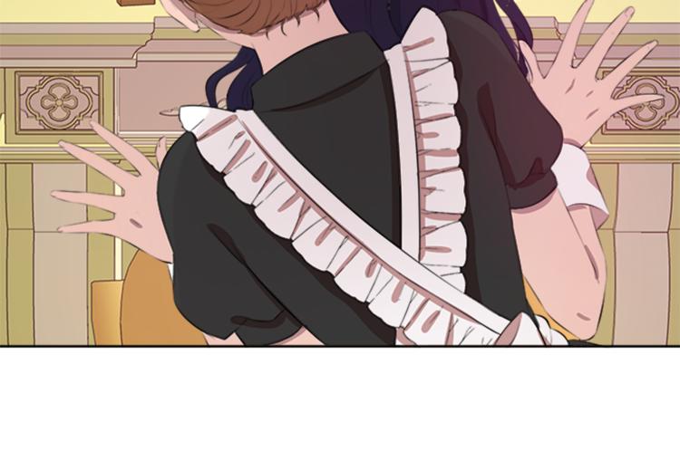 第31话 服装店偶遇137