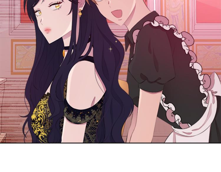 第31话 服装店偶遇139