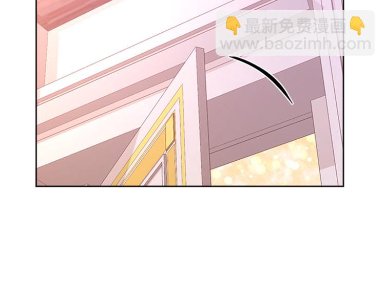 第31话 服装店偶遇141