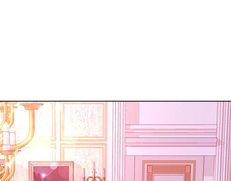 第31话 服装店偶遇145