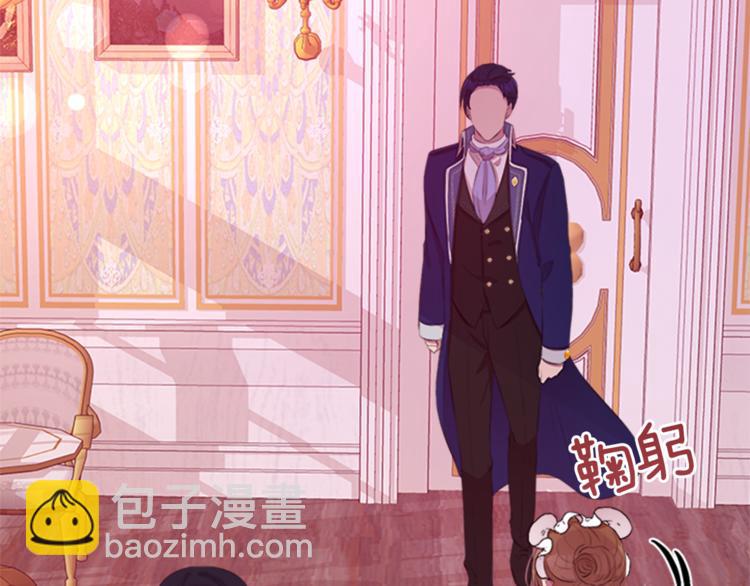 第31话 服装店偶遇146