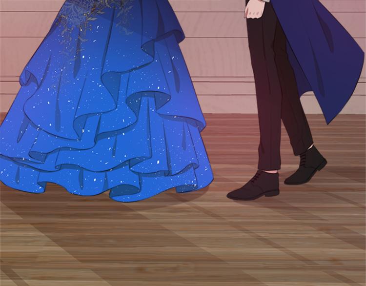 第31话 服装店偶遇153