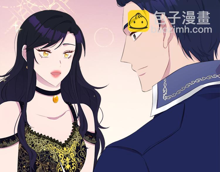 第31话 服装店偶遇159