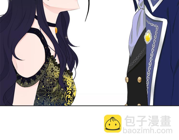 第31话 服装店偶遇165