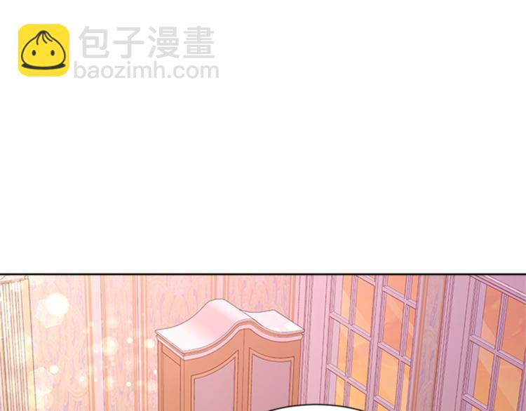 第31话 服装店偶遇171