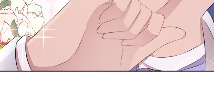 第31话 服装店偶遇175