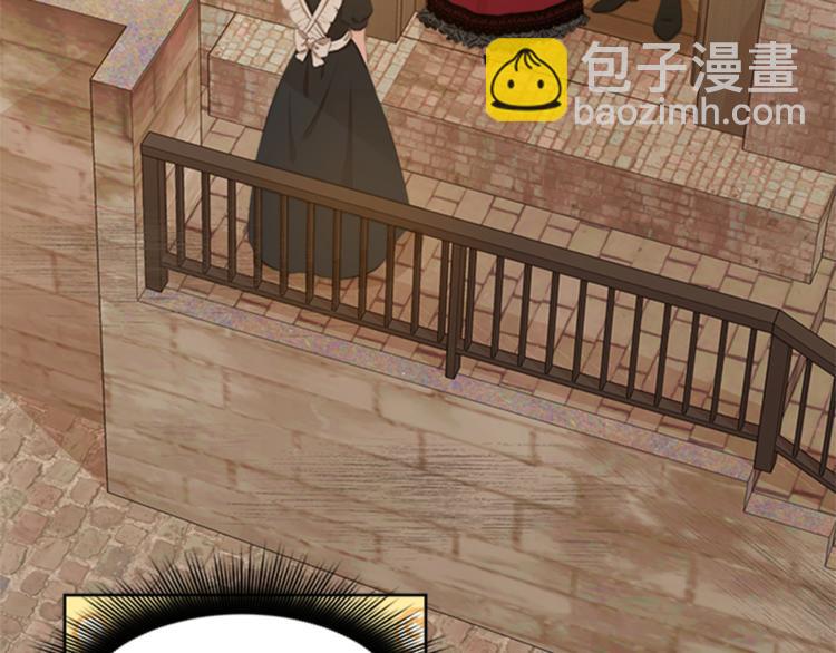 第31话 服装店偶遇20