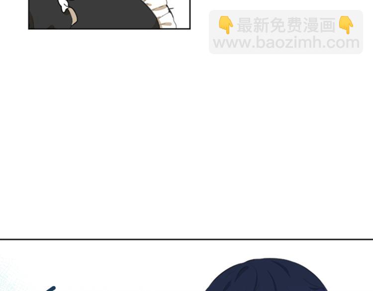 第31话 服装店偶遇22
