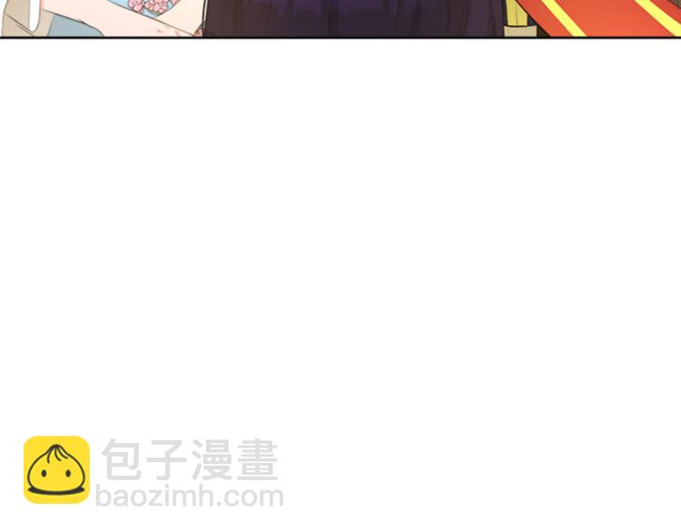 第31话 服装店偶遇27