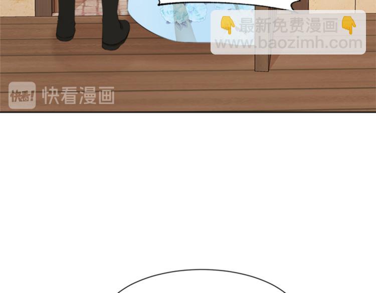 第31话 服装店偶遇34