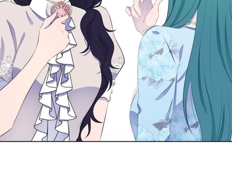 第31话 服装店偶遇36
