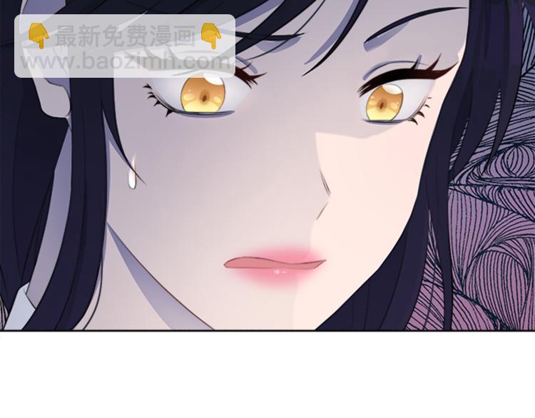 第31话 服装店偶遇38