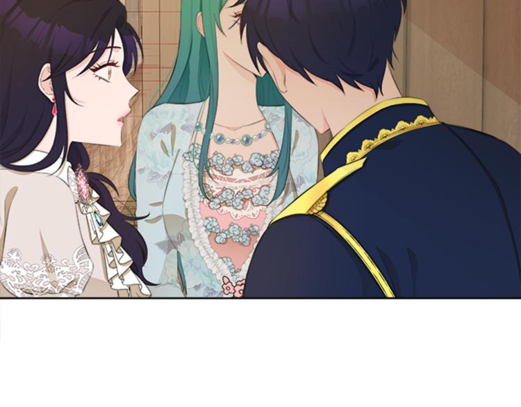 第31话 服装店偶遇40